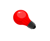 What is LED Light Therapy and does it really work?