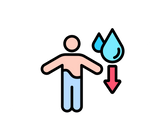 Dry VS. Dehydrated Skin: Whats the Difference?