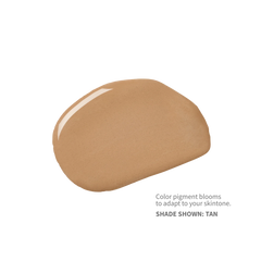 Total Protection Face Shield Flex SPF 50