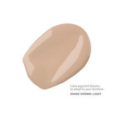 Total Protection Face Shield Flex SPF 50