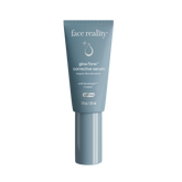 Face Reality glowTone Serum