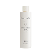 Face Reality Soothing Radiance Toner