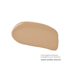 Total Protection Face Shield Flex SPF 50