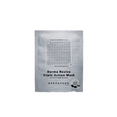 Dermathod Derma Revive Triple Action Mask