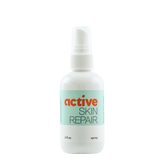 Active Skin Repair Spray