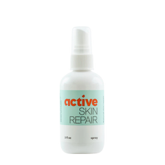 Active Skin Repair Spray