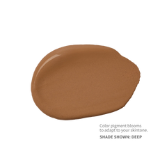 Total Protection Face Shield Flex SPF 50