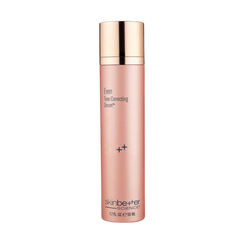 Skinbetter Even Intensive Skin Tone Correcting Serum for stubborn dark spots and discoloration