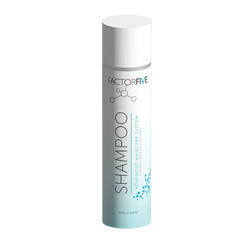 FACTORFIVE Shampoo Advanced Haircare
