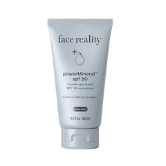 Face Reality Moisture Balance Toner fragrance-free soothing hydrating toner for dry skin