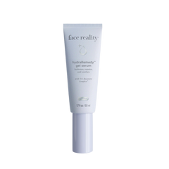 Face Reality hydraRemedy Gel Serum