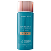 Total Protection Face Shield Flex SPF 50
