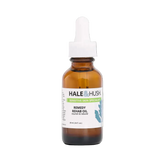 Hale & Hush Remedy Rehab Oil