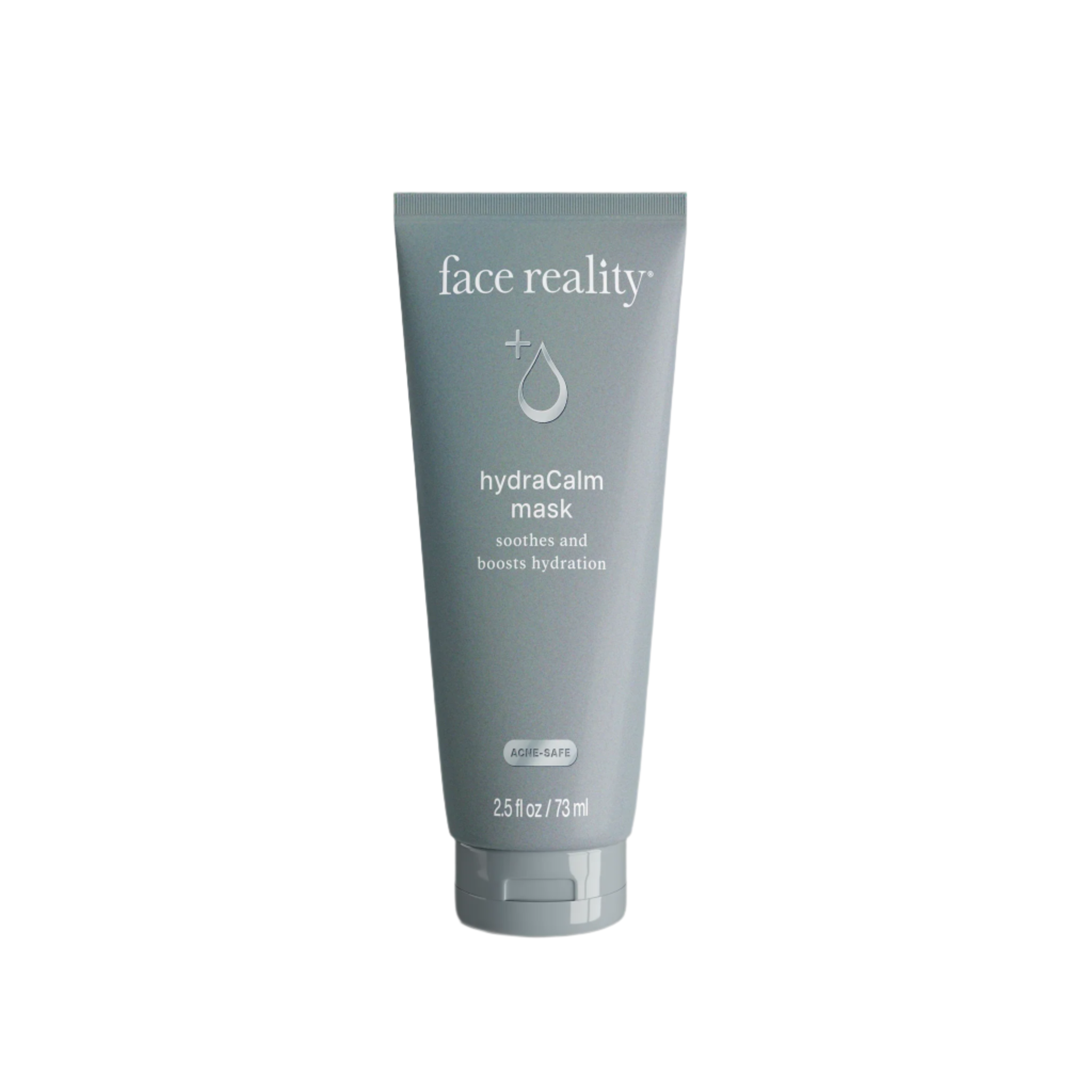 Face Reality GlowTone Corrective Serum for dark spots hyperpigmentation and uneven skin tone