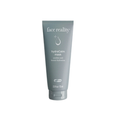 Face Reality GlowTone Corrective Serum for dark spots hyperpigmentation and uneven skin tone