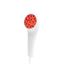 LightStim Anti Aging LED