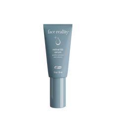 Face Reality Retinal B3 Serum