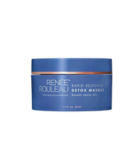 Renée Rouleau Rapid Response Detox Masque