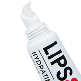 ClearSTEM LIPS&CUTES™ Acne-Safe Lip & Cuticle Treatment