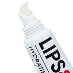 ClearSTEM LIPS&CUTES™ Acne-Safe Lip & Cuticle Treatment