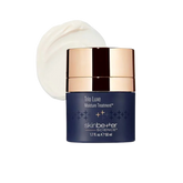 Trio Luxe Moisture Treatment