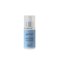 Glymed+ B3 Recovery Mist