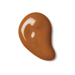 Total Protection Face Shield Bronze SPF 50