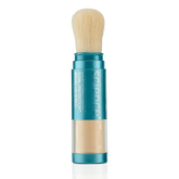 Total Protection Brush-On Shield SPF 50