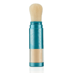 Total Protection Brush-On Shield SPF 50