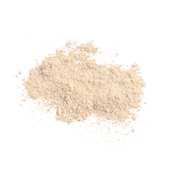 Total Protection Brush-On Shield SPF 50