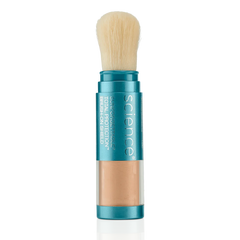 Total Protection Brush-On Shield SPF 50
