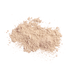 Total Protection Brush-On Shield SPF 50