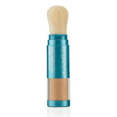 Total Protection Brush-On Shield SPF 50
