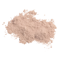 Total Protection Brush-On Shield SPF 50