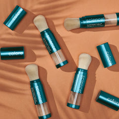 Total Protection Brush-On Shield SPF 50