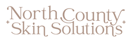 North County Skin Solutions