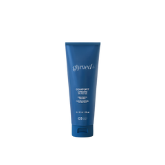Glymed Comfort Cream