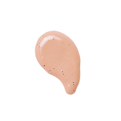 Total Eye 3-In-1 Renewal Therapy