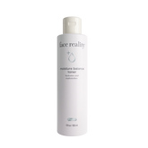 Face Reality Moisture Balance Toner