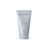 Face Reality Barrier Care Gel Cream