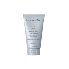 Face Reality Barrier Care Gel Cream