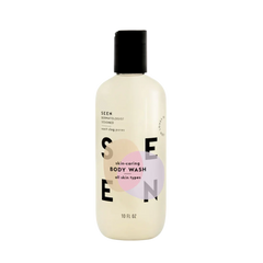 SEEN Body Wash