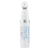 Total Eye 3-In-1 Renewal Therapy