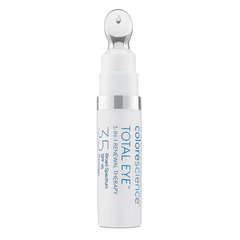 Total Eye 3-In-1 Renewal Therapy