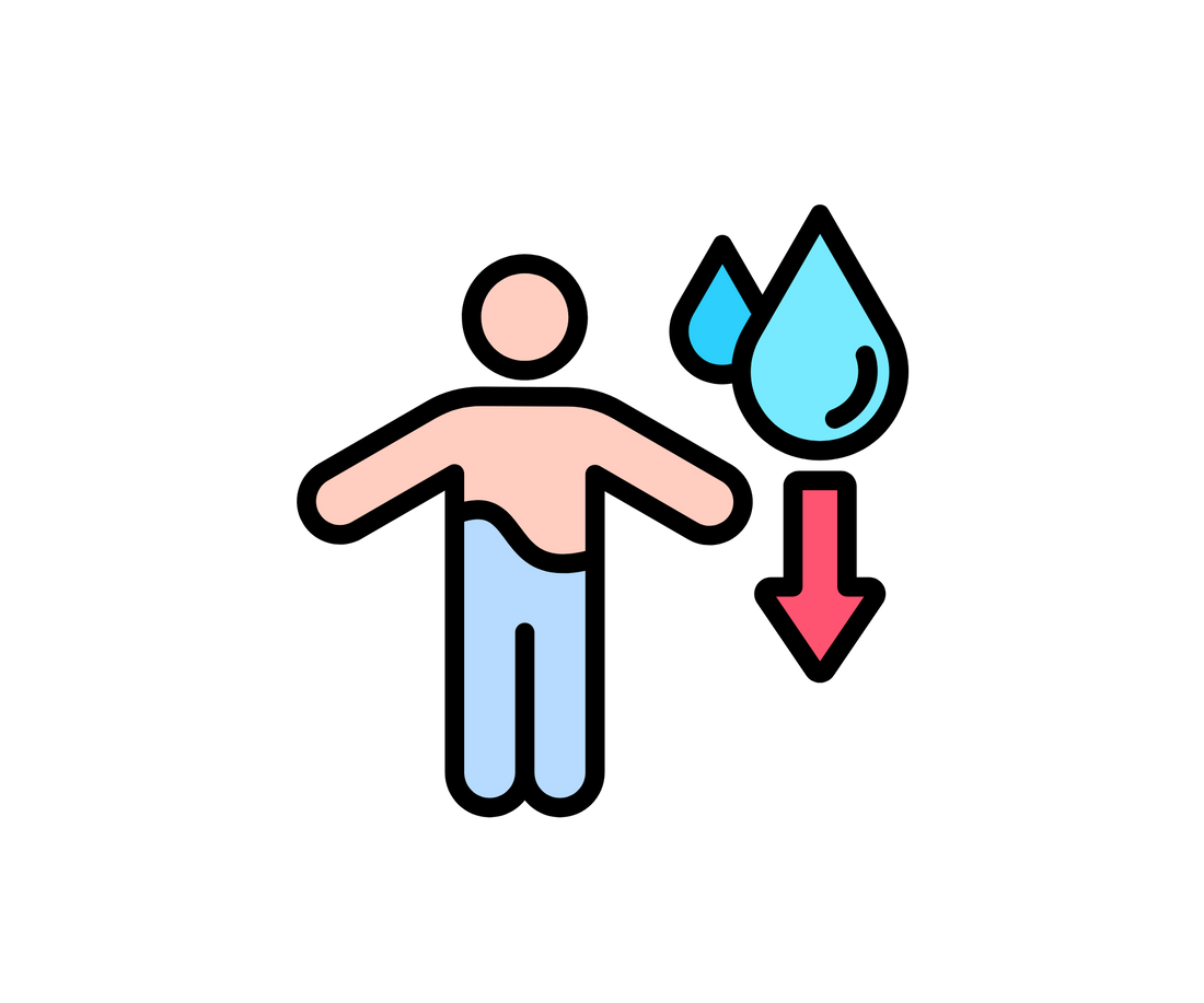 Dry VS. Dehydrated Skin: Whats the Difference?