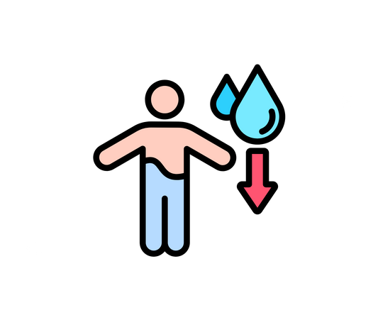 Dry VS. Dehydrated Skin: Whats the Difference?