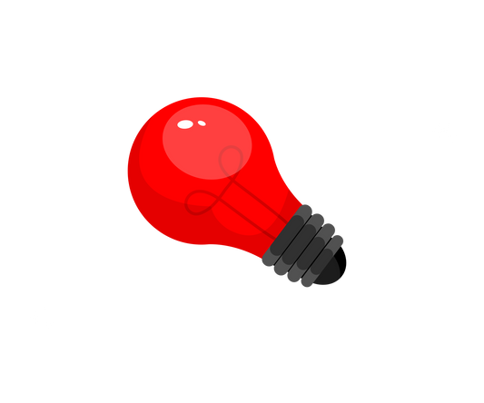 What is LED Light Therapy and does it really work?