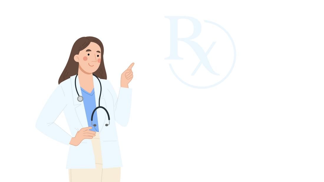 Dr.’s Orders: The Whole Picture