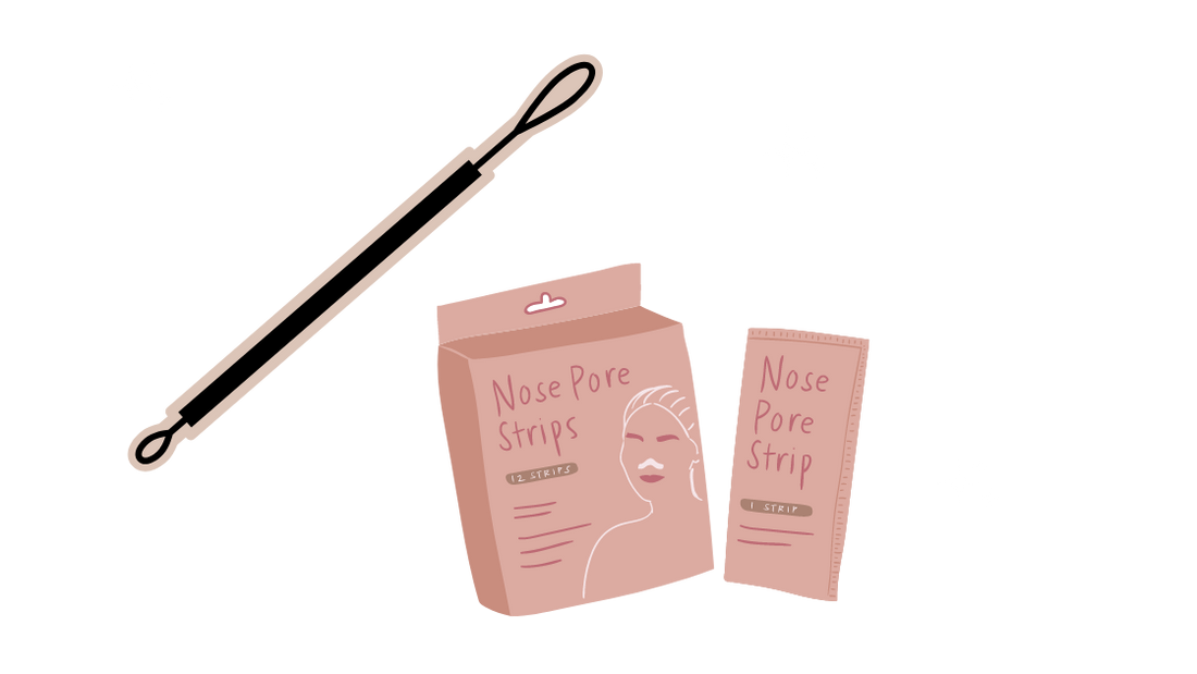 Unnecessary and Harmful Beauty Tools: The Truth Revealed