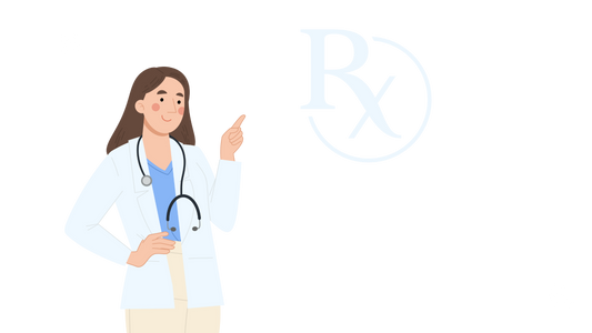 Dr.’s Orders: The Whole Picture